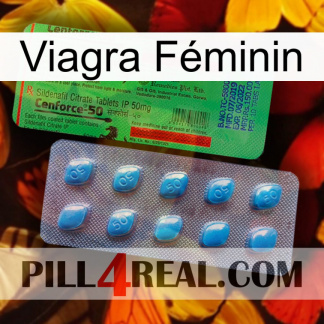 Viagra Féminin new03